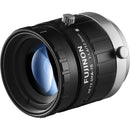 Fujinon 1.5MP 35mm C Mount Lens with Anti-Shock & Anti-Vibration Technology for 2/3" Sensors