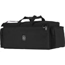 Porta Brace Ultra-Lightweight Carrying Case for JVC GY-HC500 & Accessories