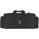 Porta Brace Ultra-Lightweight Carrying Case for JVC GY-HC500 & Accessories