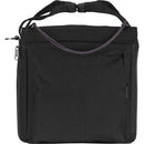 Porta Brace Ultra-Lightweight Carrying Case for JVC GY-HC500 & Accessories