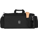 Porta Brace Ultra-Lightweight Carrying Case for JVC GY-HC500 & Accessories