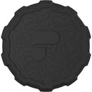 PolarPro 114mm Defender Lens Cover