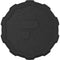 PolarPro 114mm Defender Lens Cover
