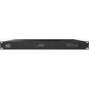 CHAUVET PROFESSIONAL &Eacute;PIX Flex Drive Controller for &Eacute;PIX Flex 20 Pixel LED Strip Light
