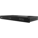CHAUVET PROFESSIONAL &Eacute;PIX Flex Drive Controller for &Eacute;PIX Flex 20 Pixel LED Strip Light