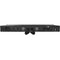 CHAUVET PROFESSIONAL &Eacute;PIX Flex Drive Controller for &Eacute;PIX Flex 20 Pixel LED Strip Light