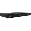 CHAUVET PROFESSIONAL &Eacute;PIX Flex Drive Controller for &Eacute;PIX Flex 20 Pixel LED Strip Light