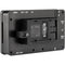Elvid 5" RigVision HDR On-Camera Touchscreen Monitor