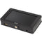 Elvid 5" RigVision HDR On-Camera Touchscreen Monitor