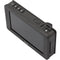 Elvid 5" RigVision HDR On-Camera Touchscreen Monitor