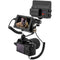 Elvid 5" RigVision HDR On-Camera Touchscreen Monitor