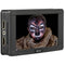 Elvid 5" RigVision HDR On-Camera Touchscreen Monitor