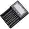 Fenix Flashlight ARE-A4 Four-Channel Smart Charger