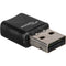 Optoma Technology Wireless USB Adapter for Select Optoma Projectors