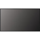 Sony Multi-Touch Overlay Kit for 75" BRAVIA 4K Professional Display