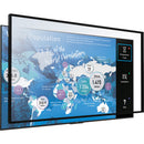 Sony Multi-Touch Overlay Kit for 75" BRAVIA 4K Professional Display