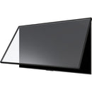 Sony Multi-Touch Overlay Kit for 75" BRAVIA 4K Professional Display