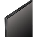 Sony Multi-Touch Overlay Kit for 75" BRAVIA 4K Professional Display