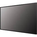 Sony Multi-Touch Overlay Kit for 75" BRAVIA 4K Professional Display