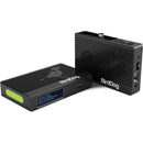 BirdDog 4K HDMI 2.0 NDI Encoder/Decoder