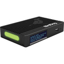 BirdDog 4K 12G-SDI NDI Encoder/Decoder