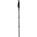 ProMediaGear TR42ML 81" Monopod with Arca-Swiss Type Clamp