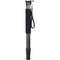 ProMediaGear TR42ML 81" Monopod with Arca-Swiss Type Clamp