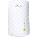 TP-Link AC750 Dual-Band Wi-Fi Range Extender