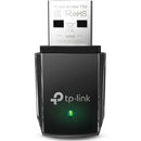 TP-Link Archer T3U AC1300 Mini Wireless MU-MIMO USB Wi-Fi Adapter