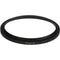 Sensei PRO 62-67mm Brass Step-Up Ring