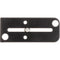 Really Right Stuff L85 Multi-Use Fore-Aft Plate with 1/4"-20 Screw
