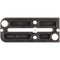 Really Right Stuff L85 Multi-Use Fore-Aft Plate with 1/4"-20 Screw