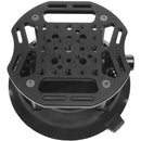 Kessler Crane 10" Lamprey Adapter