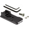 Wimberley AP-611 Quick Release Replacement Foot for Sony FE 70-200mm f/2.8 GM OSS