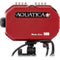 Aquatica 5HD Underwater Monitor (1/2" Bulkhead, HDMI Type D, Red)