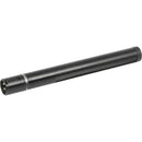 Azden SGM-3500 Broadcast Shotgun Microphone