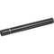 Azden SGM-3500 Broadcast Shotgun Microphone