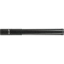 Azden SGM-3500 Broadcast Shotgun Microphone