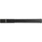 Azden SGM-3500 Broadcast Shotgun Microphone