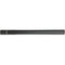 Azden SGM-3500L Broadcast Shotgun Microphone