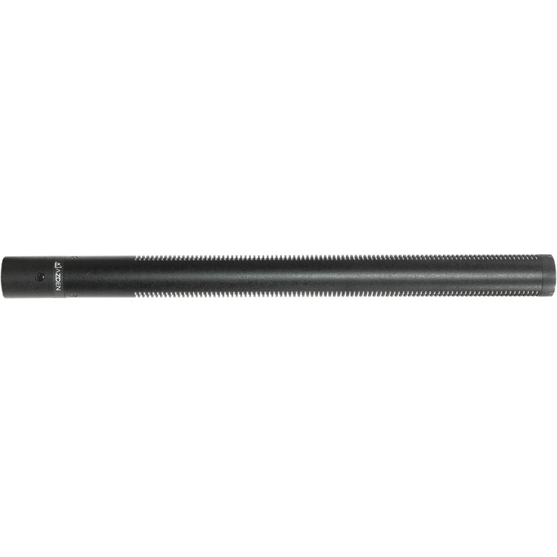 Azden SGM-3500L Broadcast Shotgun Microphone