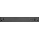 Netgear 8-Port PoE/PoE+ Gigabit Unmanaged Switch