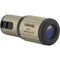 Carson CF-618 6x18 CloseUp Monocular