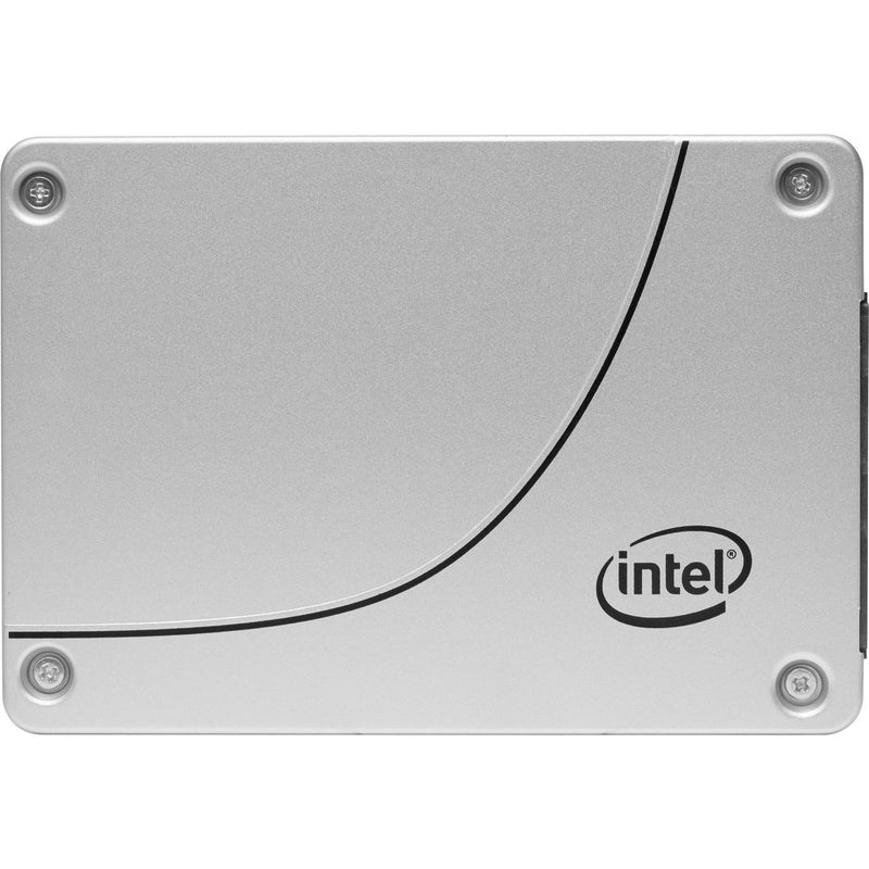 Intel 1.6TB DC P4610 Internal SSD