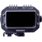 Aquatica 5HD Underwater Monitor (16mm Bulkhead, HDMI Type C, Black)