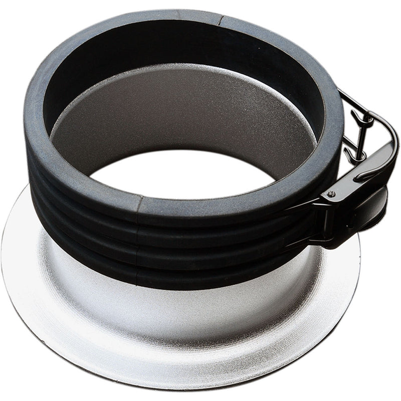 SMDV Mount Adapter for Profoto Flash Heads