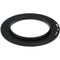 NiSi 46mm Lens Adapter Ring for M75 Filter Holder