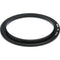 NiSi 55mm Lens Adapter Ring for M75 Filter Holder