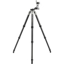 Fotopro E9 Carbon Tripod