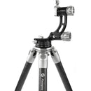 Fotopro E9 Carbon Tripod